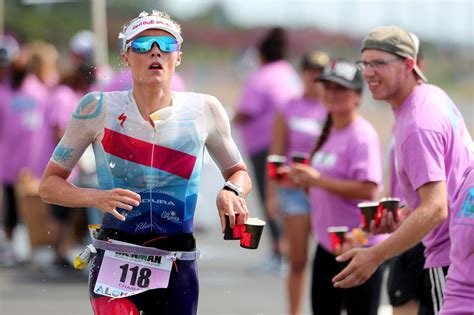 ironman 70.3 world championship 2017|Ryf wins historic third Ironman 70.3 world championship.